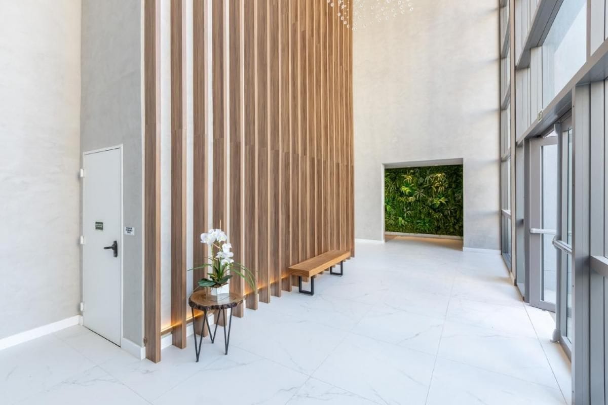 Apartamento, 2 quartos, 69 m² - Foto 1