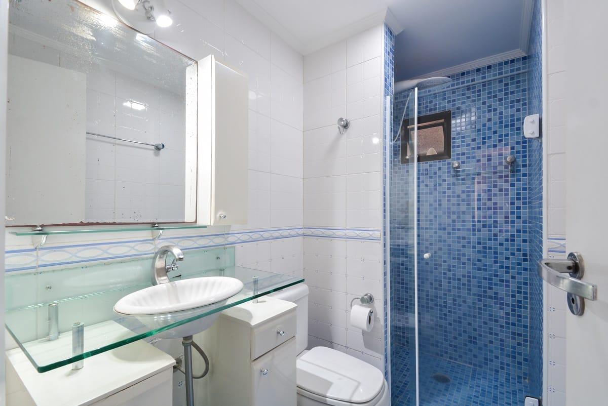 Apartamento, 3 quartos, 98 m² - Foto 10