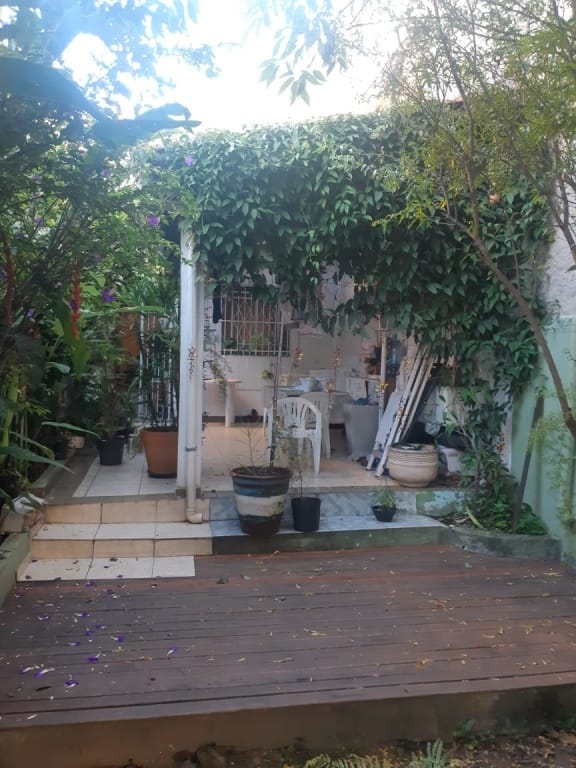 Casa, 3 quartos, 175 m² - Foto 5