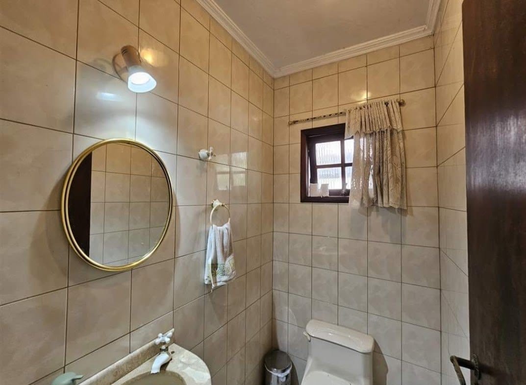 Casa, 3 quartos, 250 m² - Foto 47