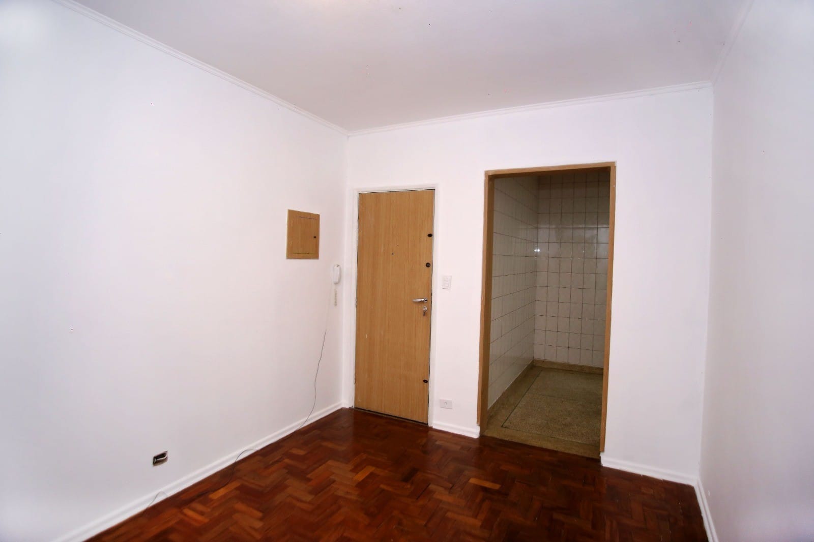 Apartamento, 2 quartos, 77 m² - Foto 28