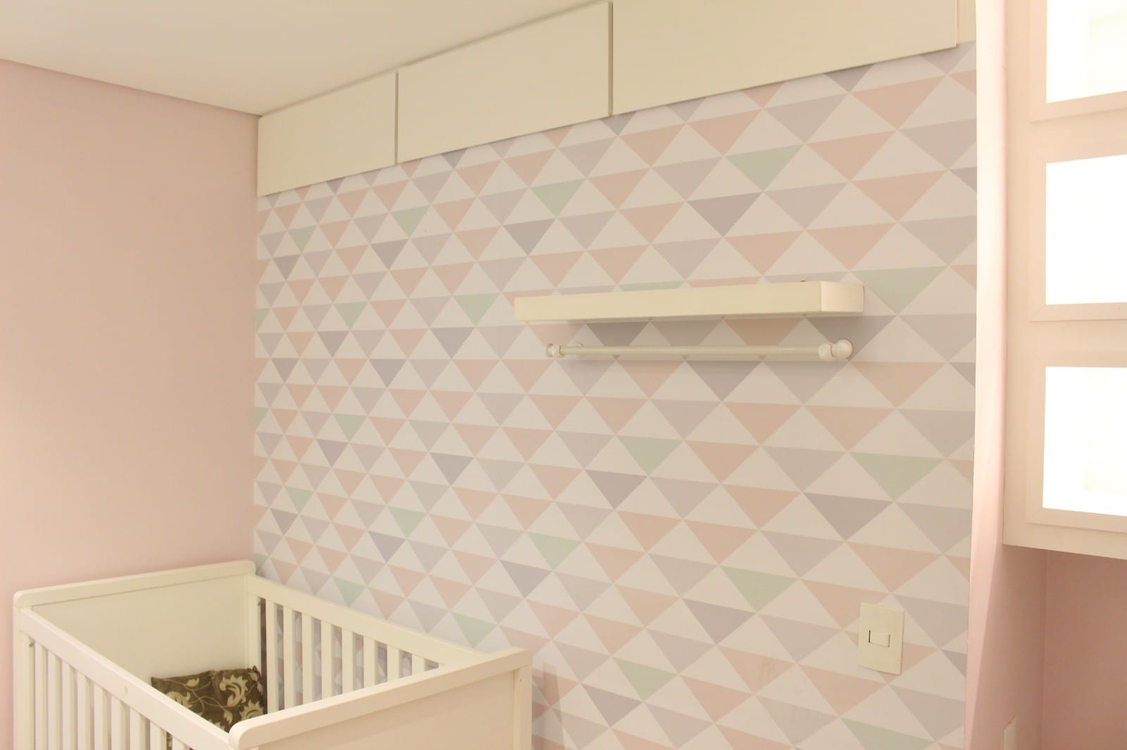 Apartamento, 2 quartos, 83 m² - Foto 9