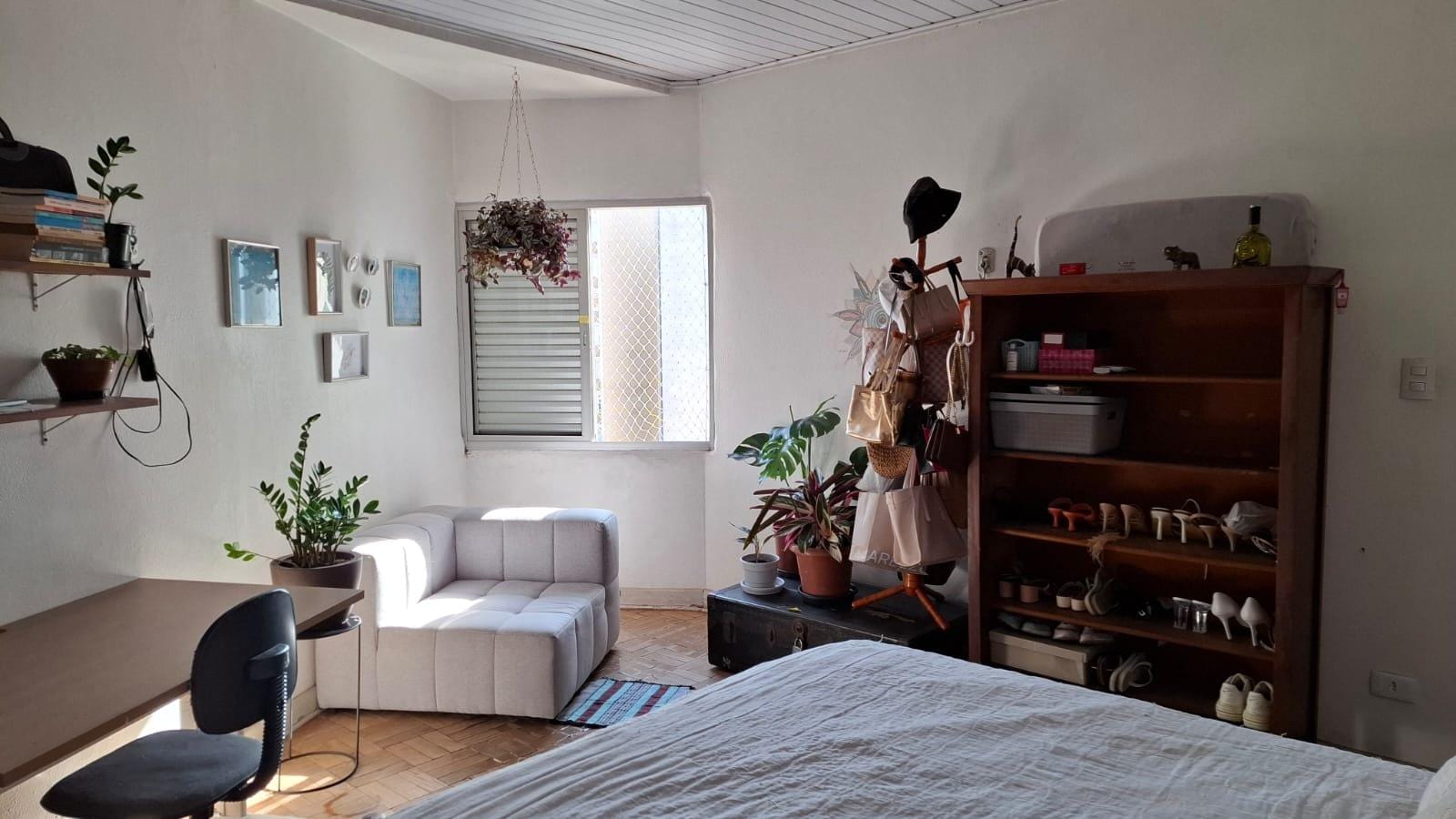 Apartamento, 2 quartos, 78 m² - Foto 12