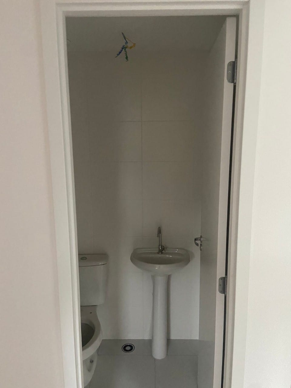 Apartamento, 2 quartos, 32 m² - Foto 19