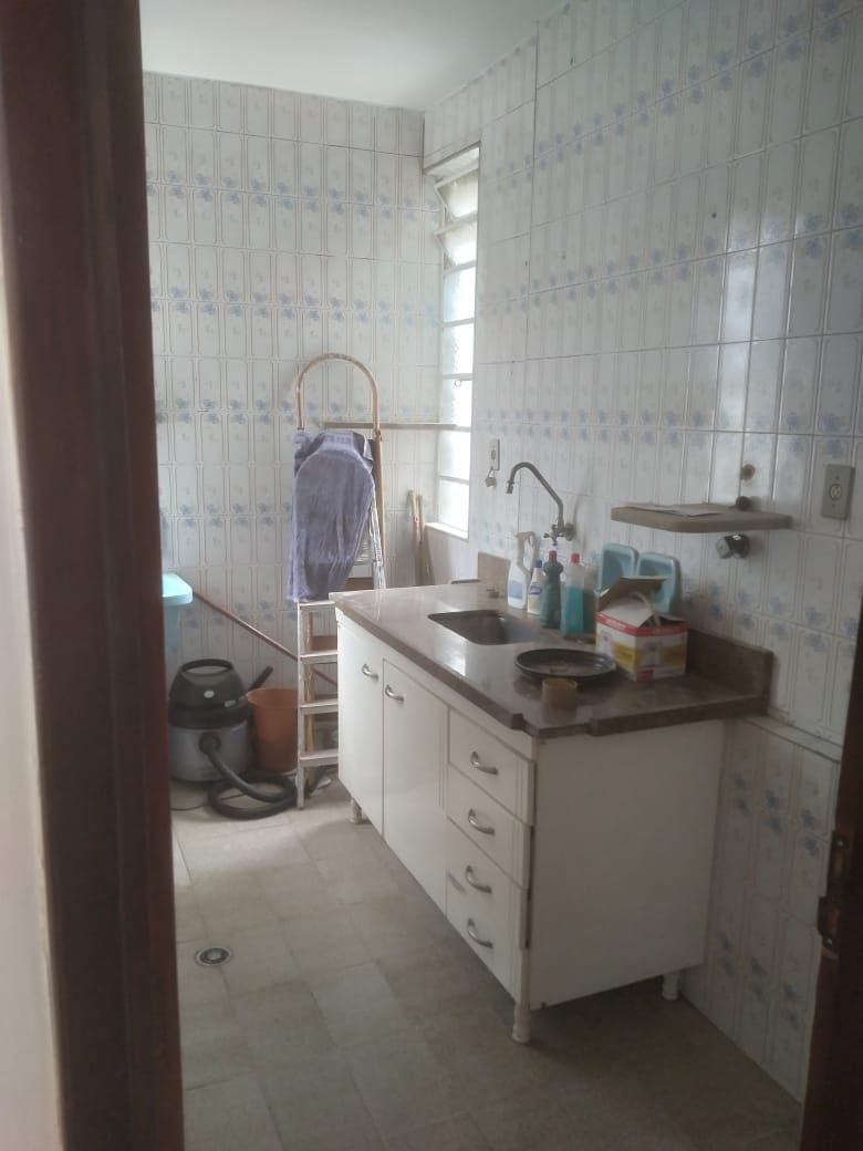 Imóvel Comercial, 55 m² - Foto 25