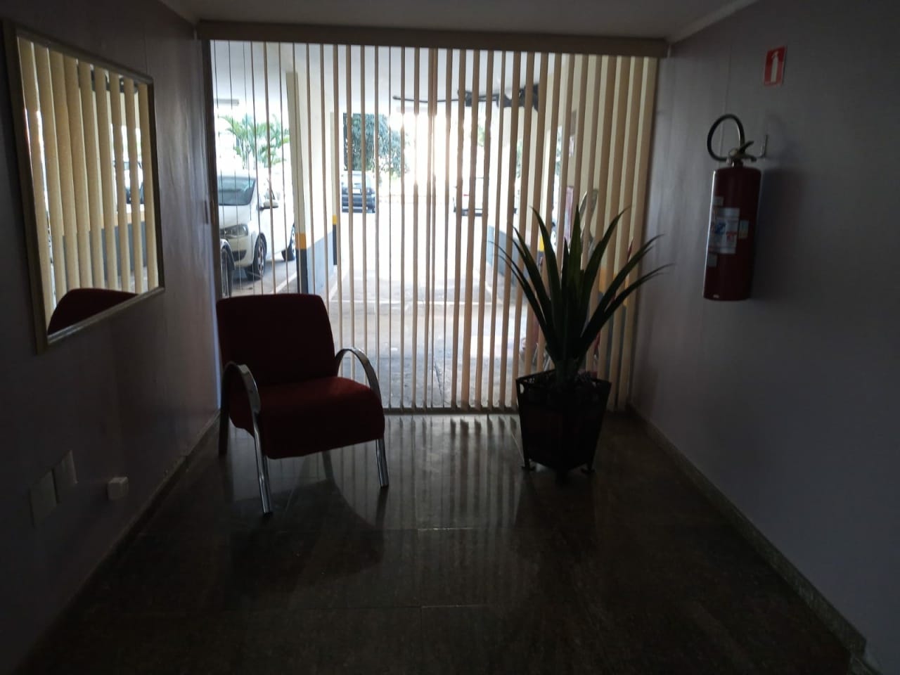 Apartamento, 2 quartos, 54 m² - Foto 14