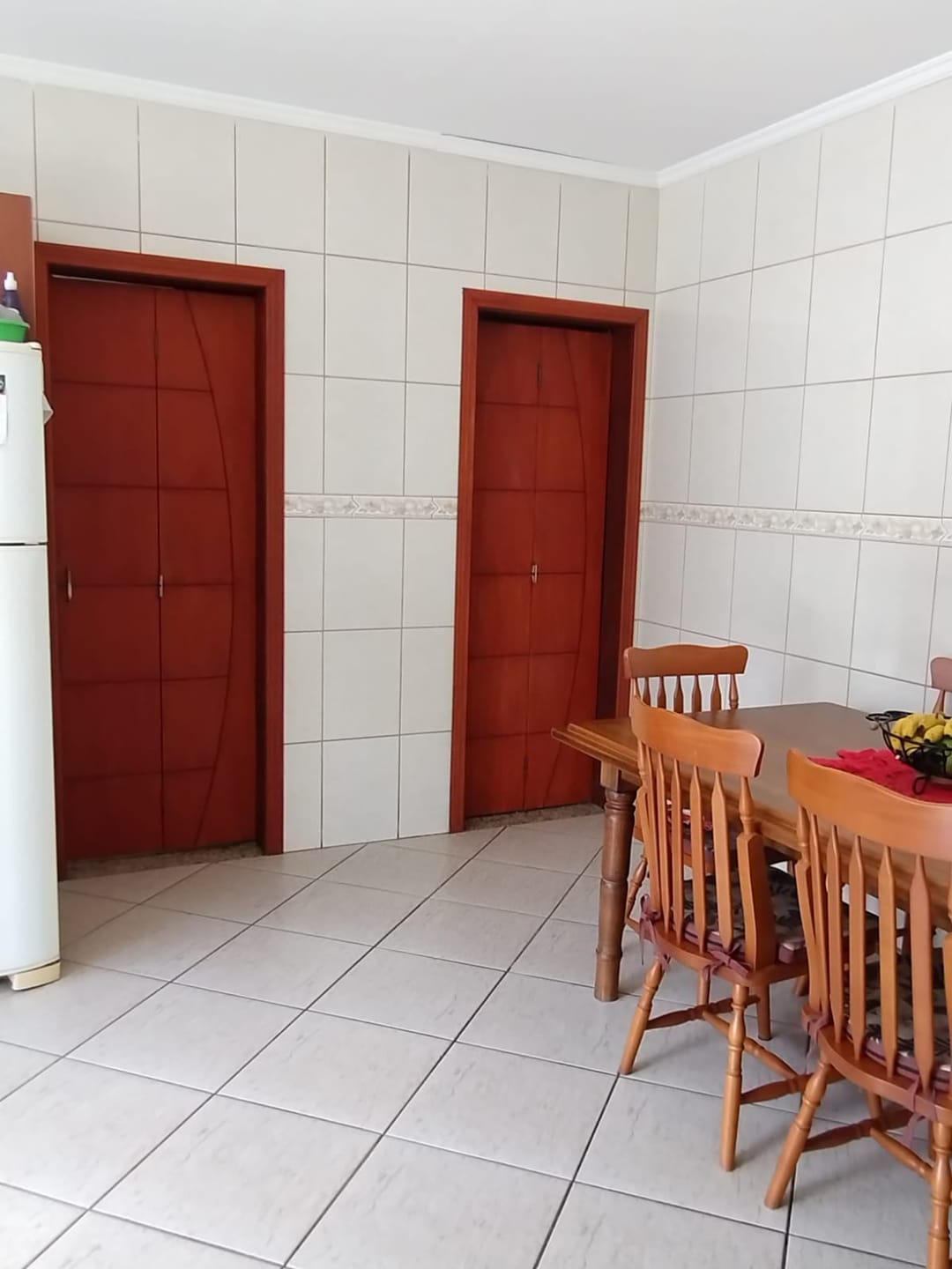 Casa, 4 quartos, 252 m² - Foto 4