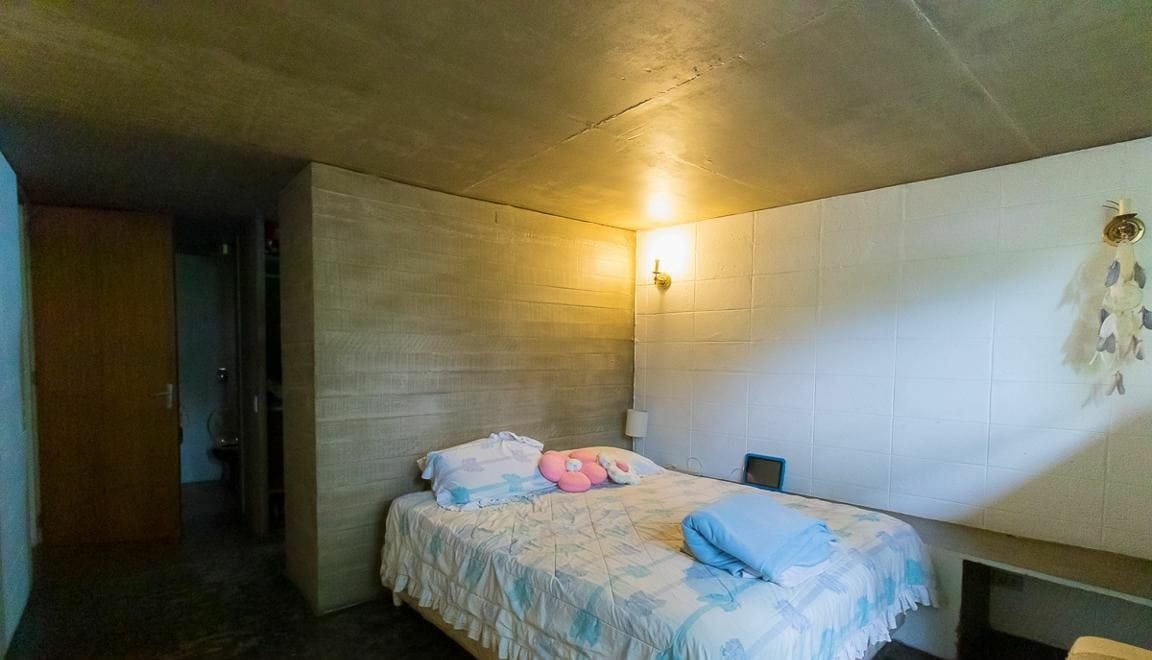 Casa, 3 quartos, 222 m² - Foto 7