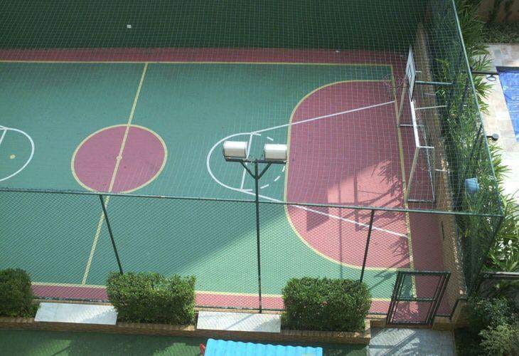 Apartamento, 3 quartos, 178 m² - Foto 19