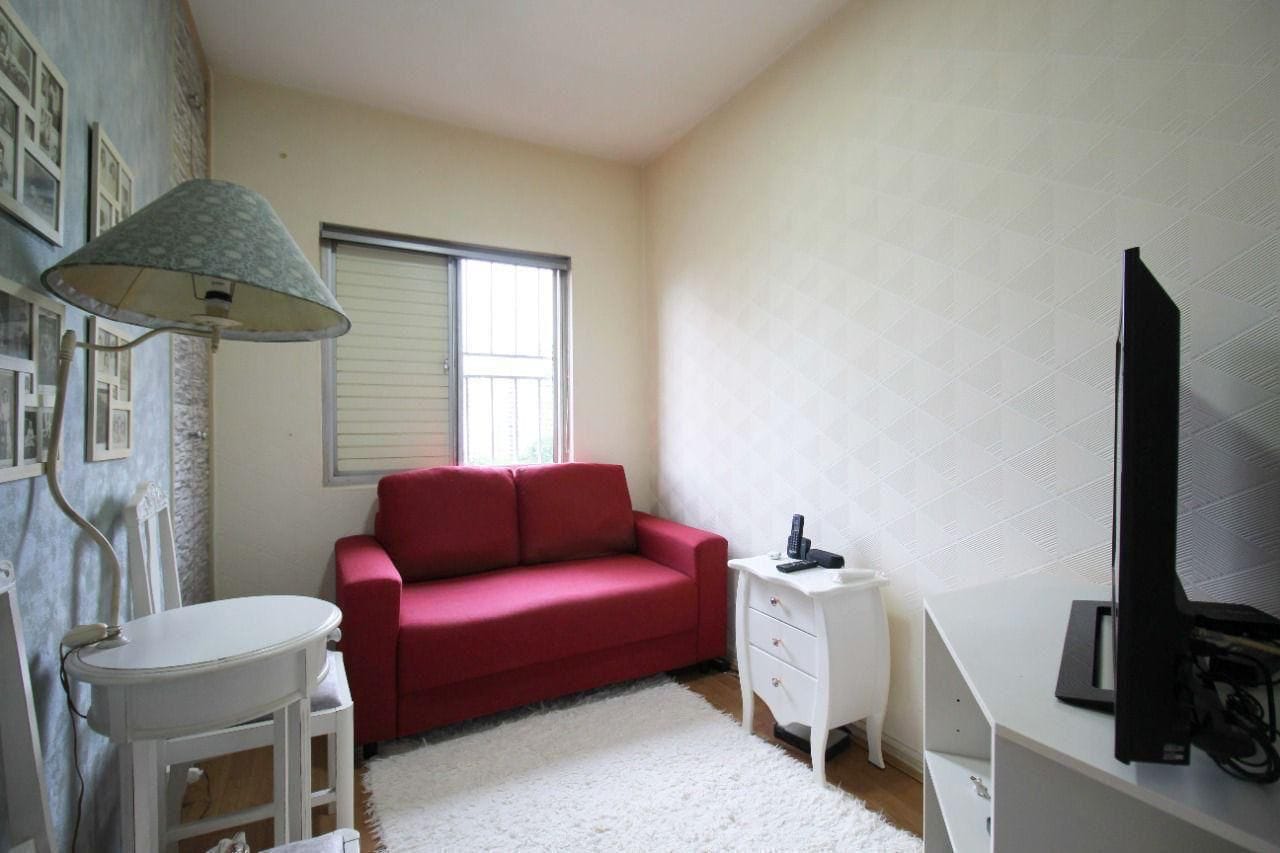 Apartamento, 2 quartos, 62 m² - Foto 22