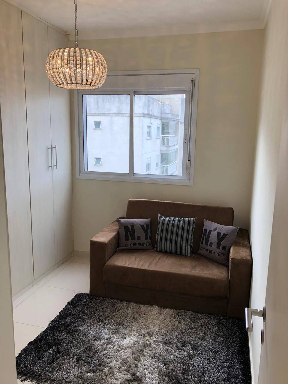 Apartamento, 2 quartos, 63 m² - Foto 12