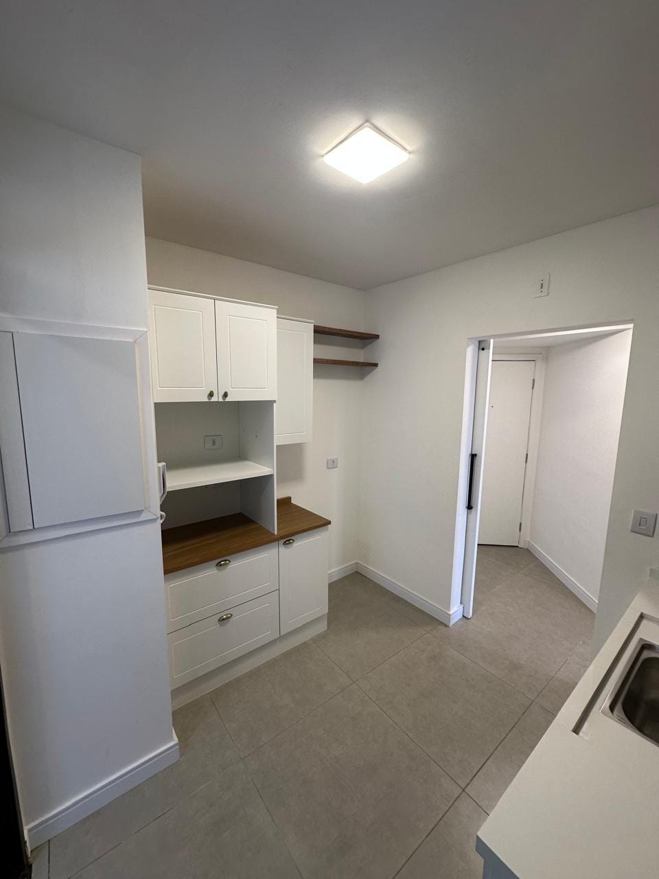 Apartamento, 3 quartos, 78 m² - Foto 8