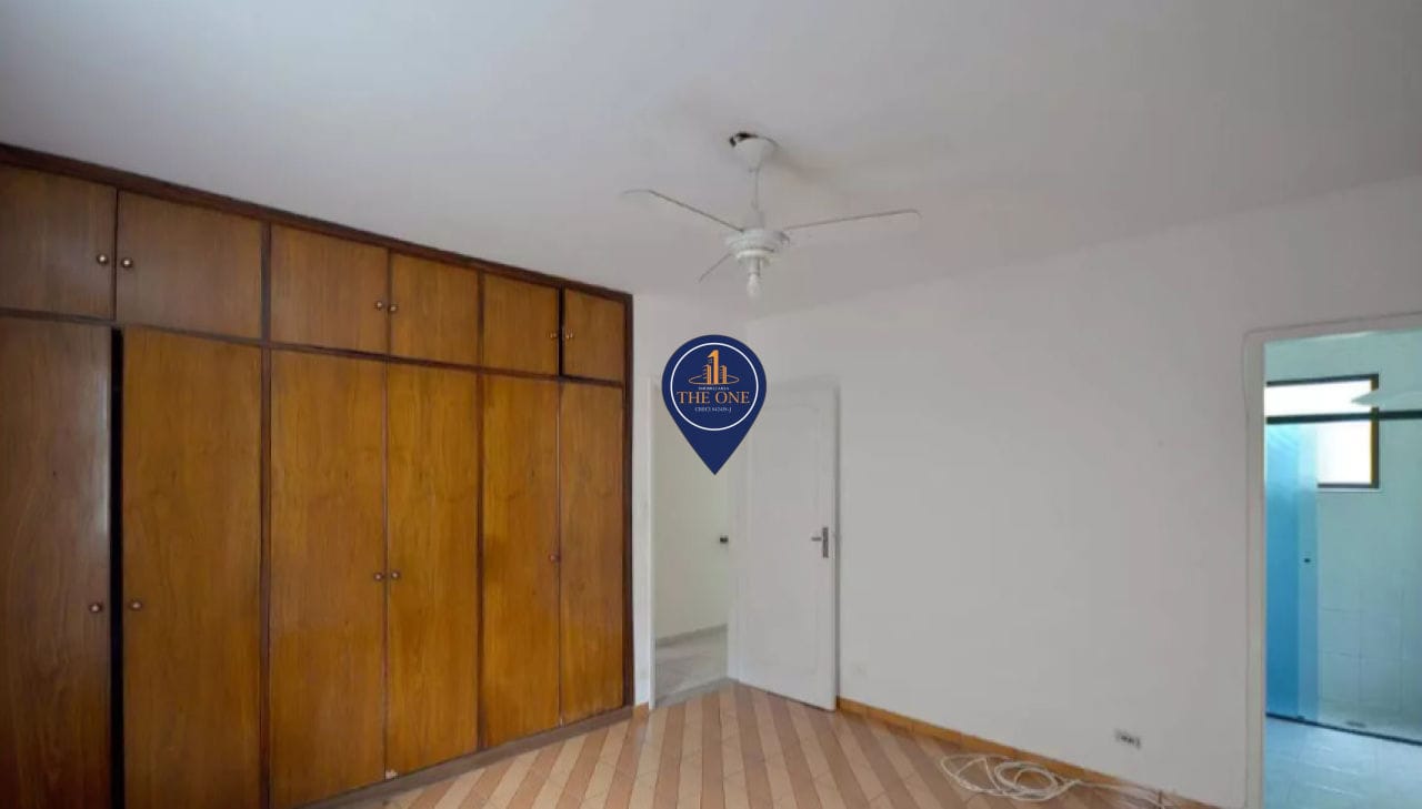 Casa, 4 quartos, 180 m² - Foto 13