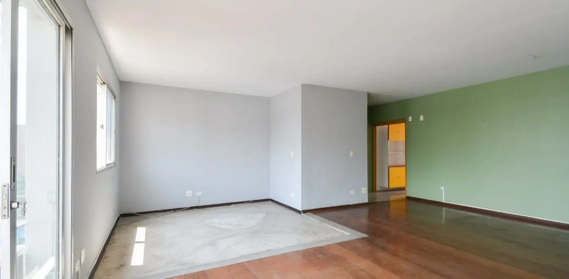Apartamento, 2 quartos, 119 m² - Foto 15