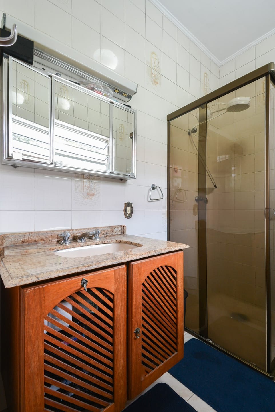 Casa, 3 quartos, 250 m² - Foto 38