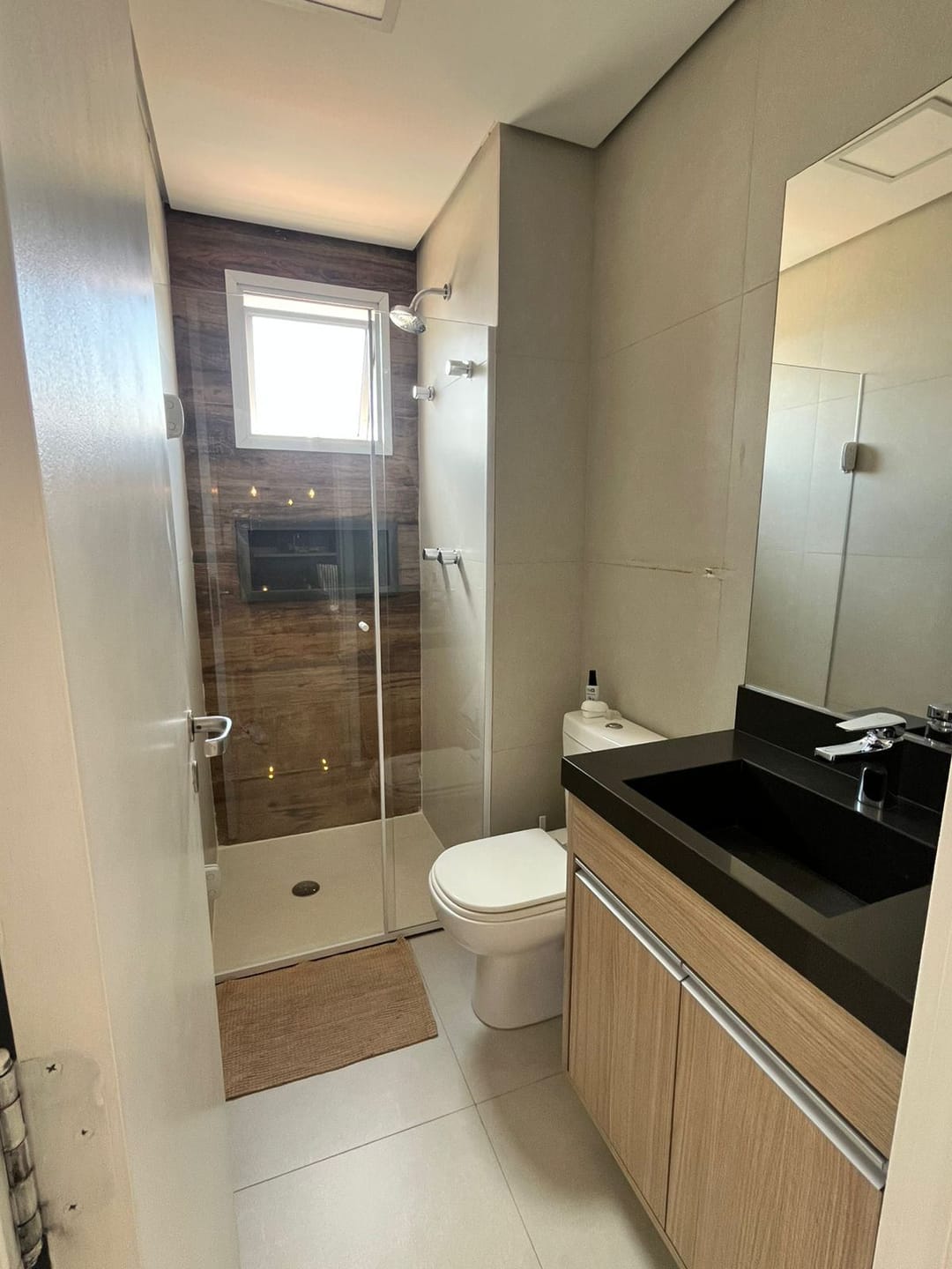 Apartamento, 2 quartos, 73 m² - Foto 23