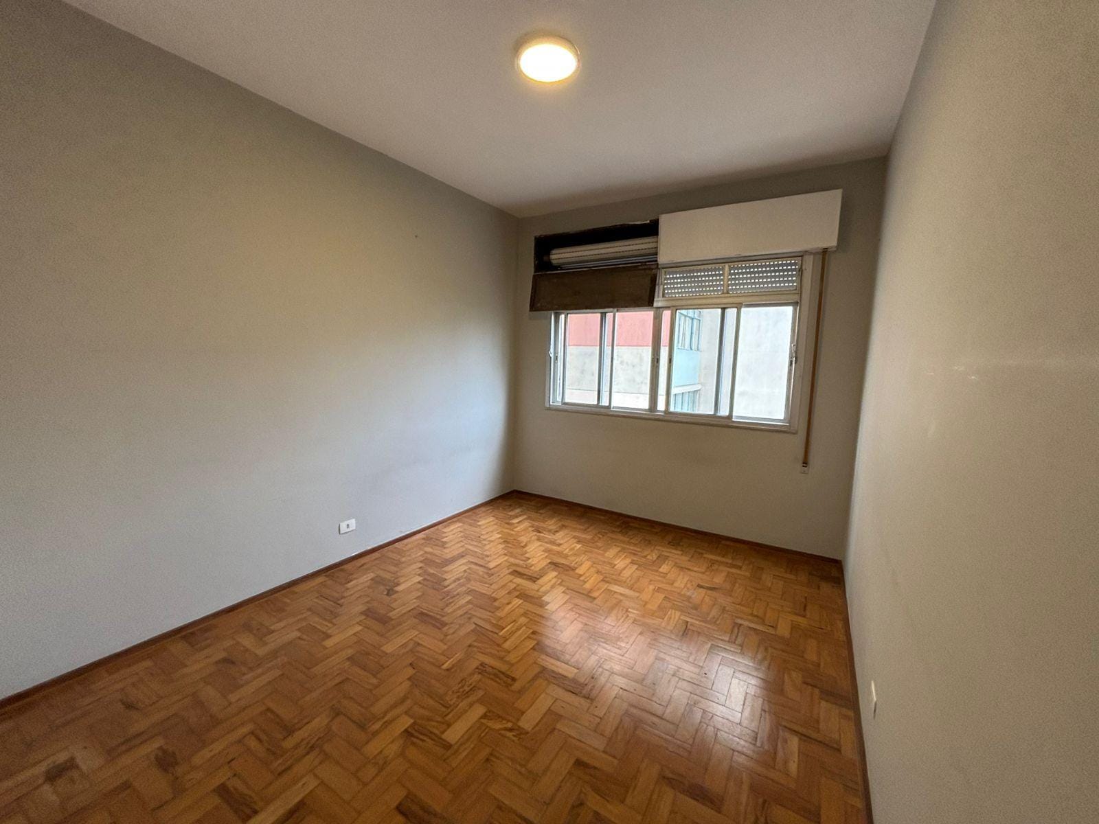 Apartamento, 2 quartos, 85 m² - Foto 18
