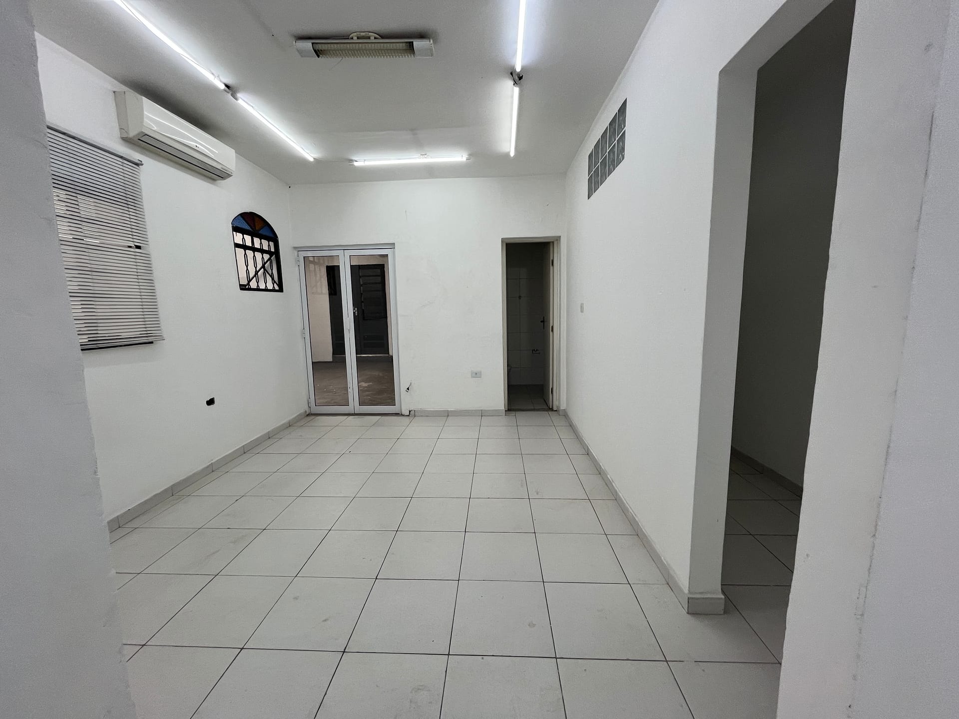 Casa, 1 quarto, 106 m² - Foto 12