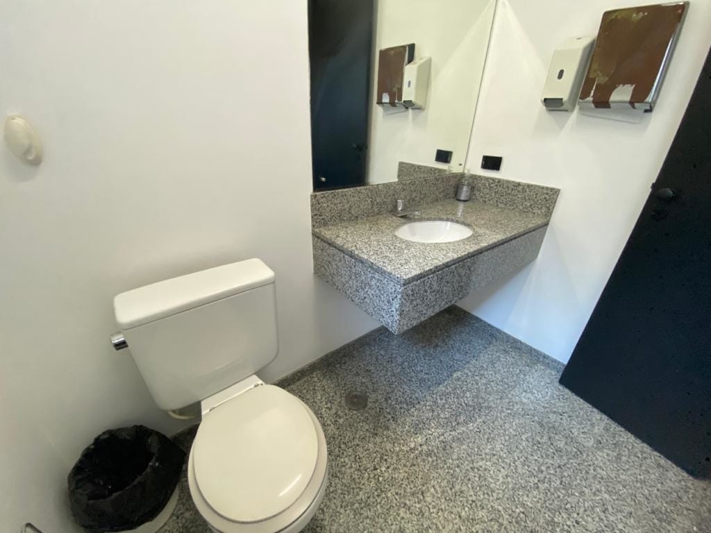 Casa, 400 m² - Foto 28