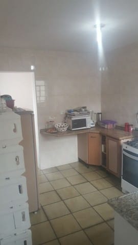 Terreno, 160 m² - Foto 20