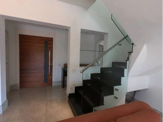 Cobertura, 3 quartos, 287 m² - Foto 11