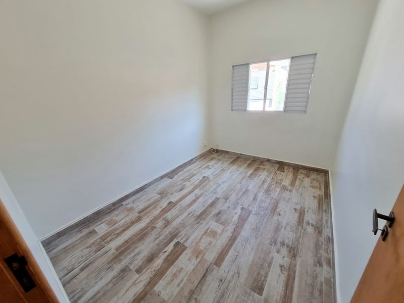 Casa, 3 quartos, 190 m² - Foto 10