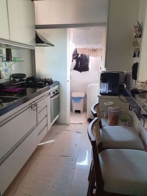 Apartamento, 3 quartos, 75 m² - Foto 12