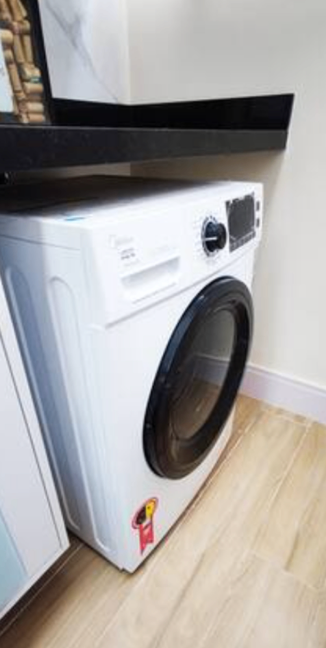 Apartamento, 1 quarto, 35 m² - Foto 17