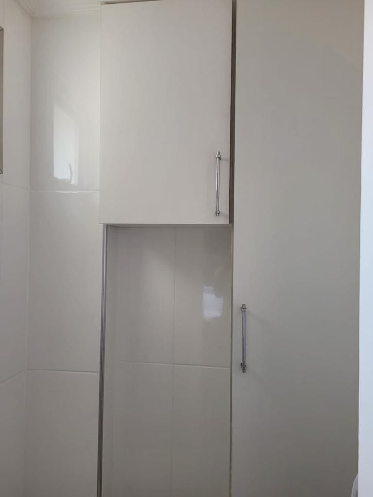 Apartamento, 3 quartos, 61 m² - Foto 12