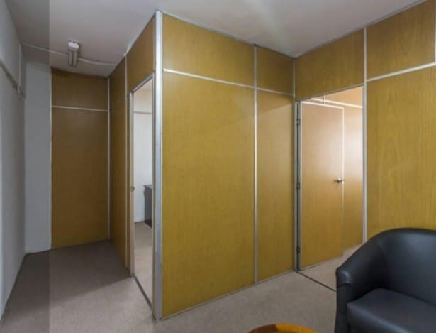 Imóvel Comercial, 60 m² - Foto 2