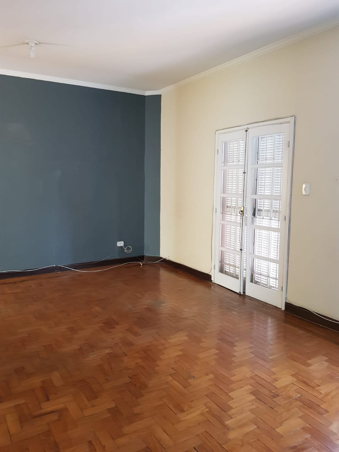 Casa, 2 quartos, 186 m² - Foto 3