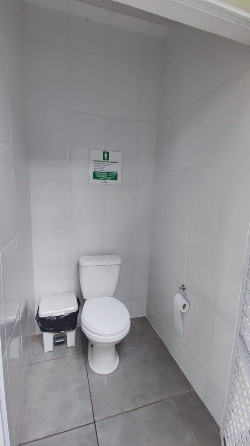 Apartamento, 2 quartos, 39 m² - Foto 28