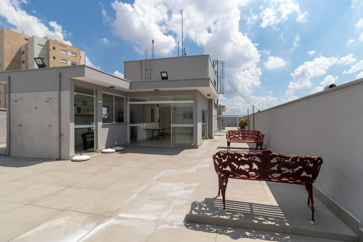 Apartamento, 3 quartos, 101 m² - Foto 31