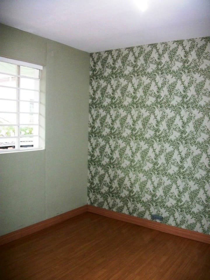 Casa, 1 quarto, 50 m² - Foto 9