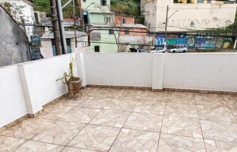 Casa, 3 quartos, 160 m² - Foto 7