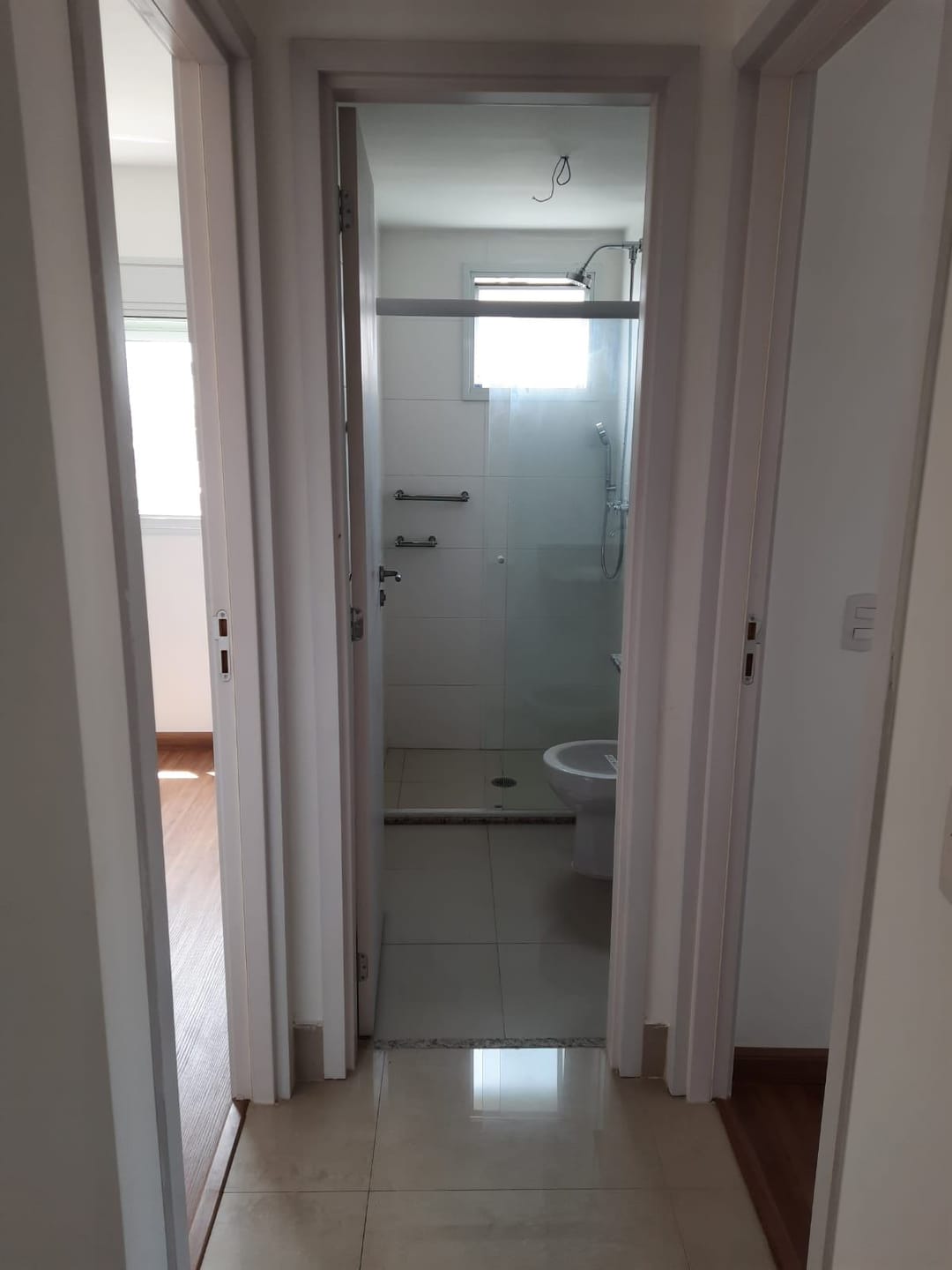 Apartamento, 2 quartos, 68 m² - Foto 4
