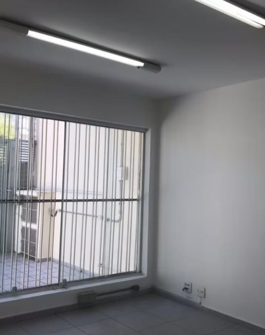 Prédio Inteiro, 210 m² - Foto 8