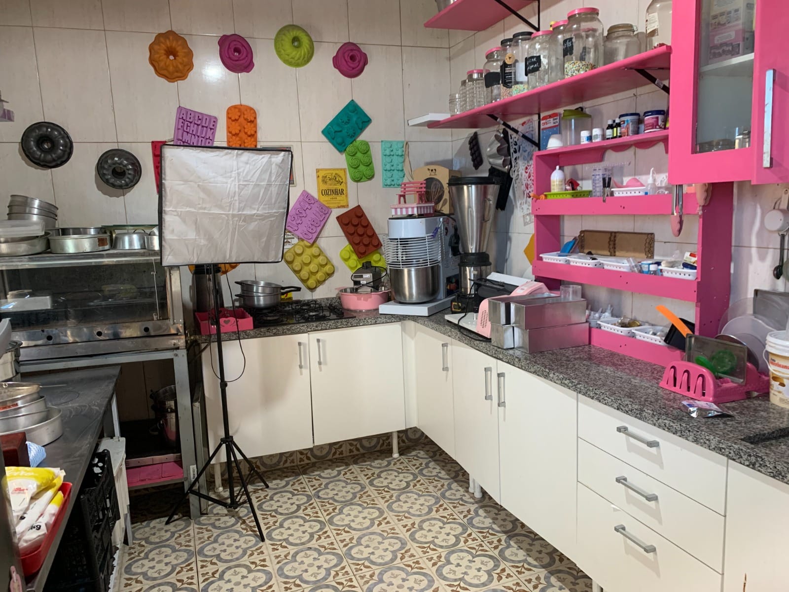 Casa, 4 quartos, 155 m² - Foto 10