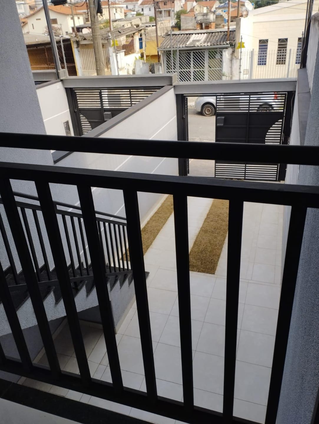 Casa, 3 quartos, 120 m² - Foto 15