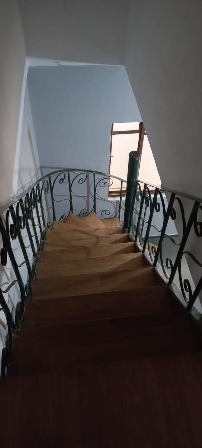 Casa, 5 quartos, 150 m² - Foto 45