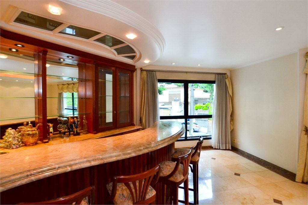 Apartamento, 4 quartos, 199 m² - Foto 14