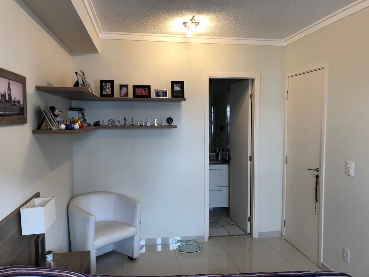 Apartamento, 2 quartos, 63 m² - Foto 6