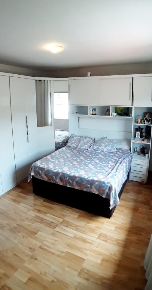 Casa, 3 quartos, 200 m² - Foto 26