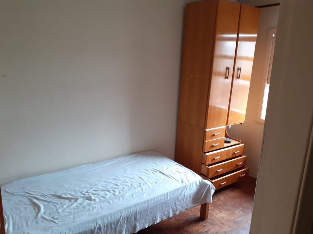 Casa, 2 quartos, 120 m² - Foto 17