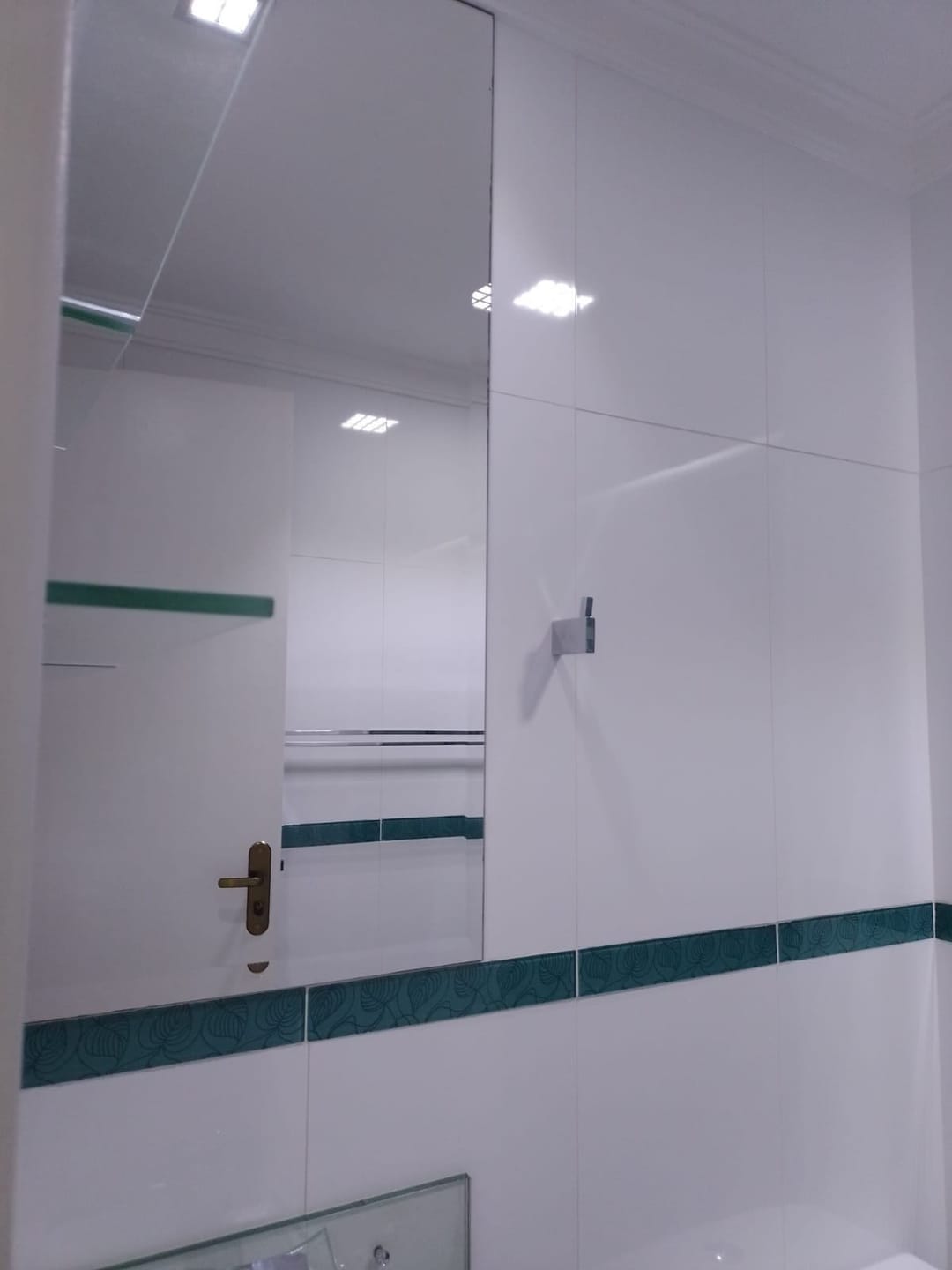 Apartamento, 2 quartos, 42 m² - Foto 17