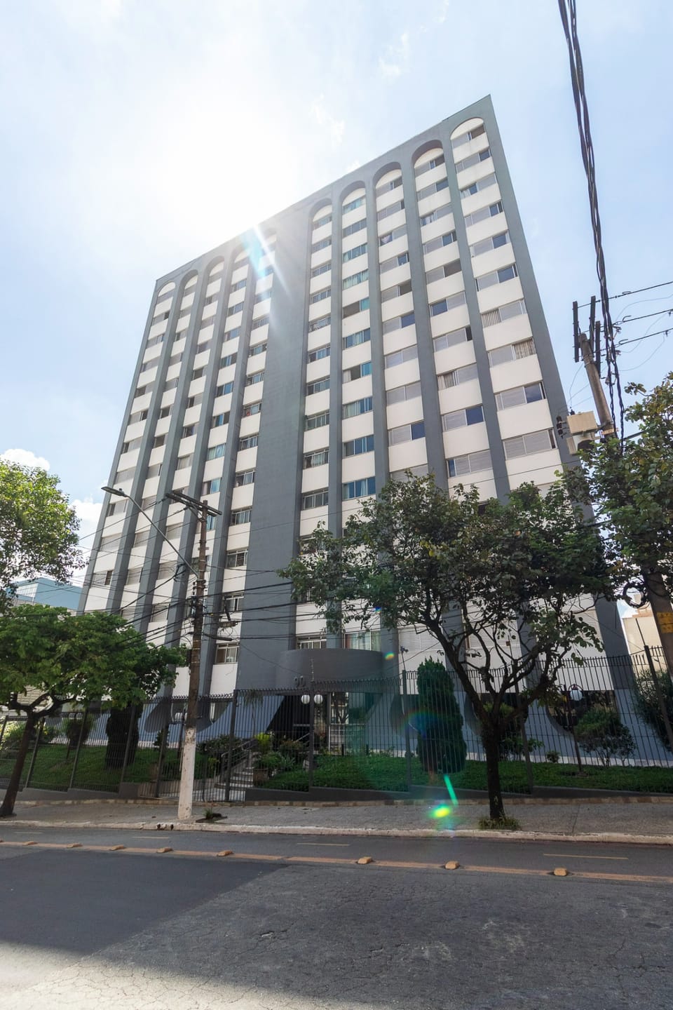 Apartamento, 3 quartos, 101 m² - Foto 37