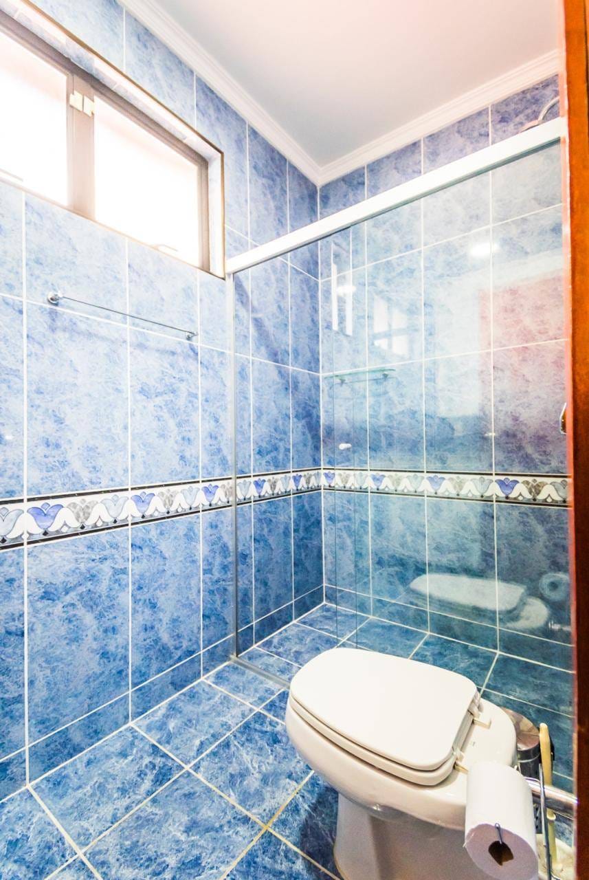 Casa, 4 quartos, 280 m² - Foto 5