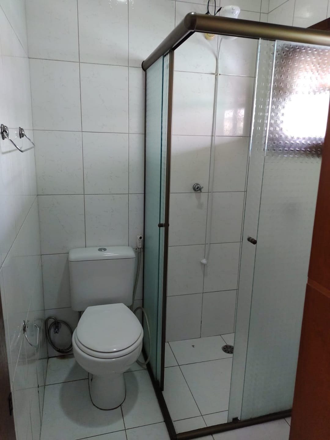 Casa, 5 quartos, 124 m² - Foto 17