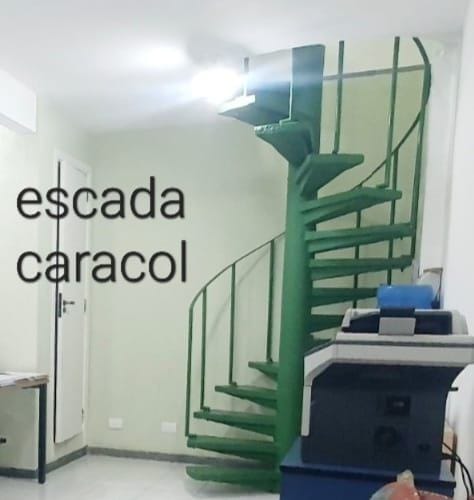 Sala-Conjunto, 92 m² - Foto 6