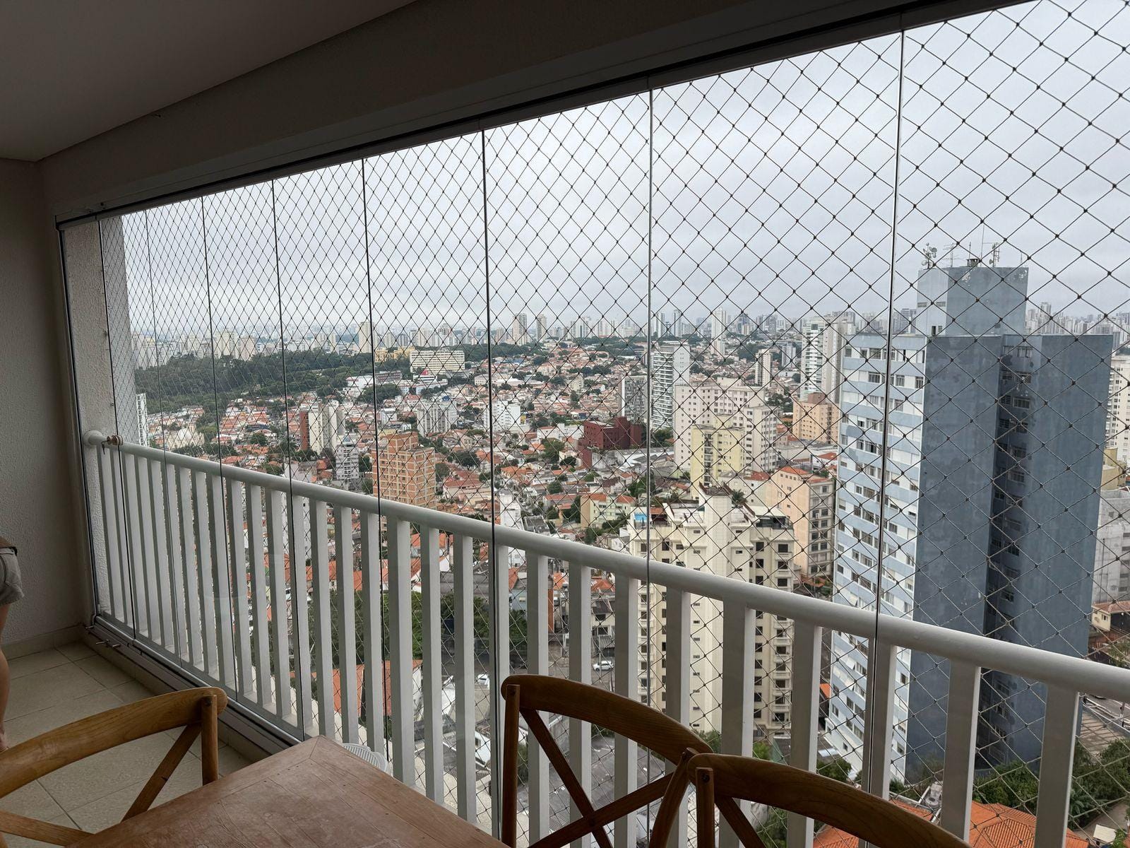 Apartamento, 2 quartos, 100 m² - Foto 10